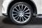 2019 Mercedes-Benz GLE GLE 43 AMG® 4MATIC®
