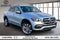 2022 Mercedes-Benz GLE GLE 350 4MATIC®