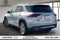 2022 Mercedes-Benz GLE GLE 350 4MATIC®