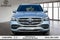 2022 Mercedes-Benz GLE GLE 350 4MATIC®