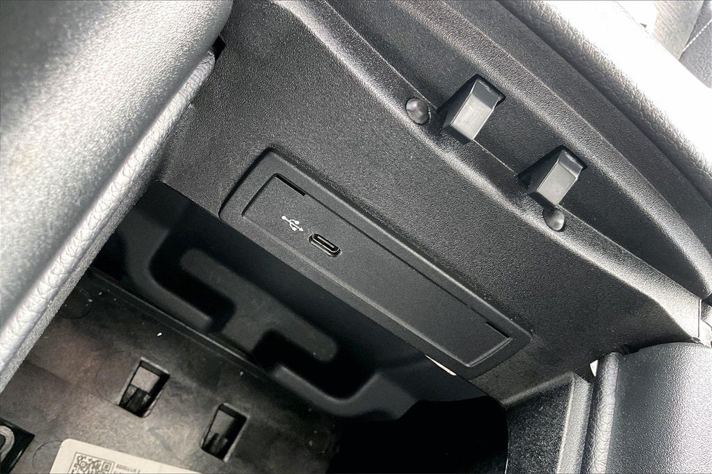 2022 Mercedes-Benz GLE GLE 350 4MATIC®