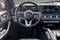 2022 Mercedes-Benz GLE GLE 350 4MATIC®