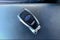 2017 Subaru Legacy 2.5i Limited