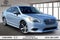 2017 Subaru Legacy 2.5i Limited
