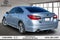 2017 Subaru Legacy 2.5i Limited