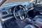 2017 Subaru Legacy 2.5i Limited