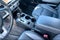 2017 Subaru Legacy 2.5i Limited