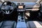 2017 Subaru Legacy 2.5i Limited