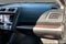 2017 Subaru Legacy 2.5i Limited