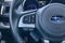 2017 Subaru Legacy 2.5i Limited