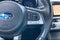 2017 Subaru Legacy 2.5i Limited