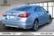 2017 Subaru Legacy 2.5i Limited
