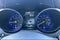2017 Subaru Legacy 2.5i Limited