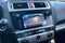 2017 Subaru Legacy 2.5i Limited