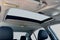 2017 Subaru Legacy 2.5i Limited