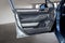 2017 Subaru Legacy 2.5i Limited