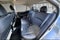 2017 Subaru Legacy 2.5i Limited