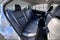 2017 Subaru Legacy 2.5i Limited