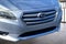 2017 Subaru Legacy 2.5i Limited
