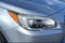 2017 Subaru Legacy 2.5i Limited
