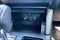 2017 Subaru Legacy 2.5i Limited