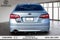 2017 Subaru Legacy 2.5i Limited