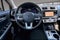2017 Subaru Legacy 2.5i Limited