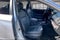 2017 Subaru Legacy 2.5i Limited