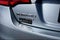2017 Subaru Legacy 2.5i Limited