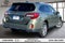 2017 Subaru Outback 3.6R Touring