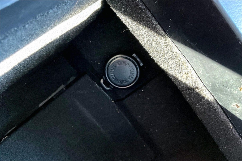 2017 Subaru Outback 3.6R Touring