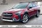 2025 Subaru Outback Limited XT