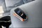 2025 Subaru Outback Limited XT