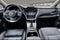 2025 Subaru Outback Limited XT