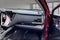 2025 Subaru Outback Limited XT