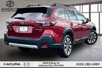 2025 Subaru Outback Limited XT