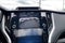 2025 Subaru Outback Limited XT