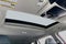 2025 Subaru Outback Limited XT