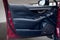 2025 Subaru Outback Limited XT