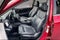 2025 Subaru Outback Limited XT