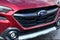2025 Subaru Outback Limited XT