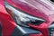 2025 Subaru Outback Limited XT