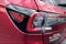 2025 Subaru Outback Limited XT