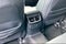 2025 Subaru Outback Limited XT