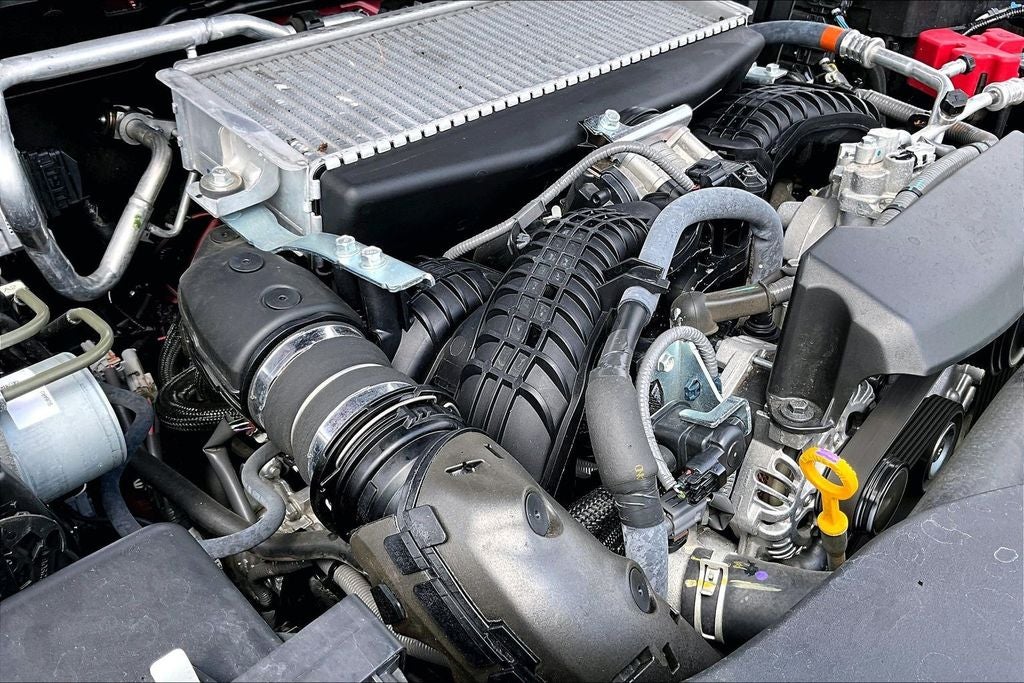 2025 Subaru Outback Limited XT