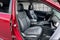 2025 Subaru Outback Limited XT