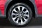 2025 Subaru Outback Limited XT
