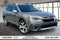 2020 Subaru Outback Touring XT