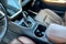 2020 Subaru Outback Touring XT