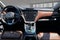 2020 Subaru Outback Touring XT